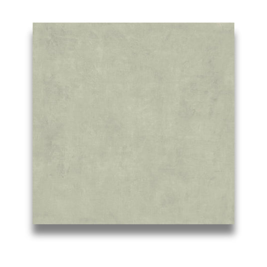 Colorful Series Avocado Textured Matt 600x600mm