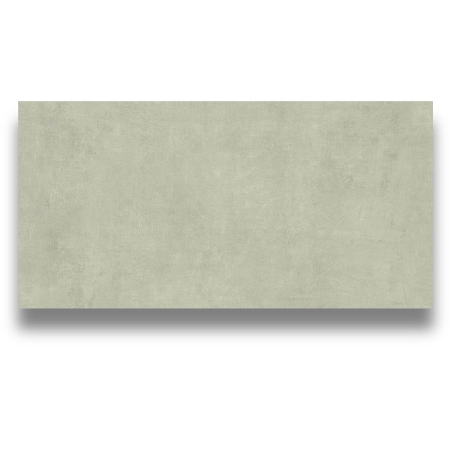 Colorful Series Avocado Textured Matt 600x1200mm