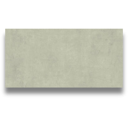 Colorful Series Avocado Textured Matt 600x1200mm