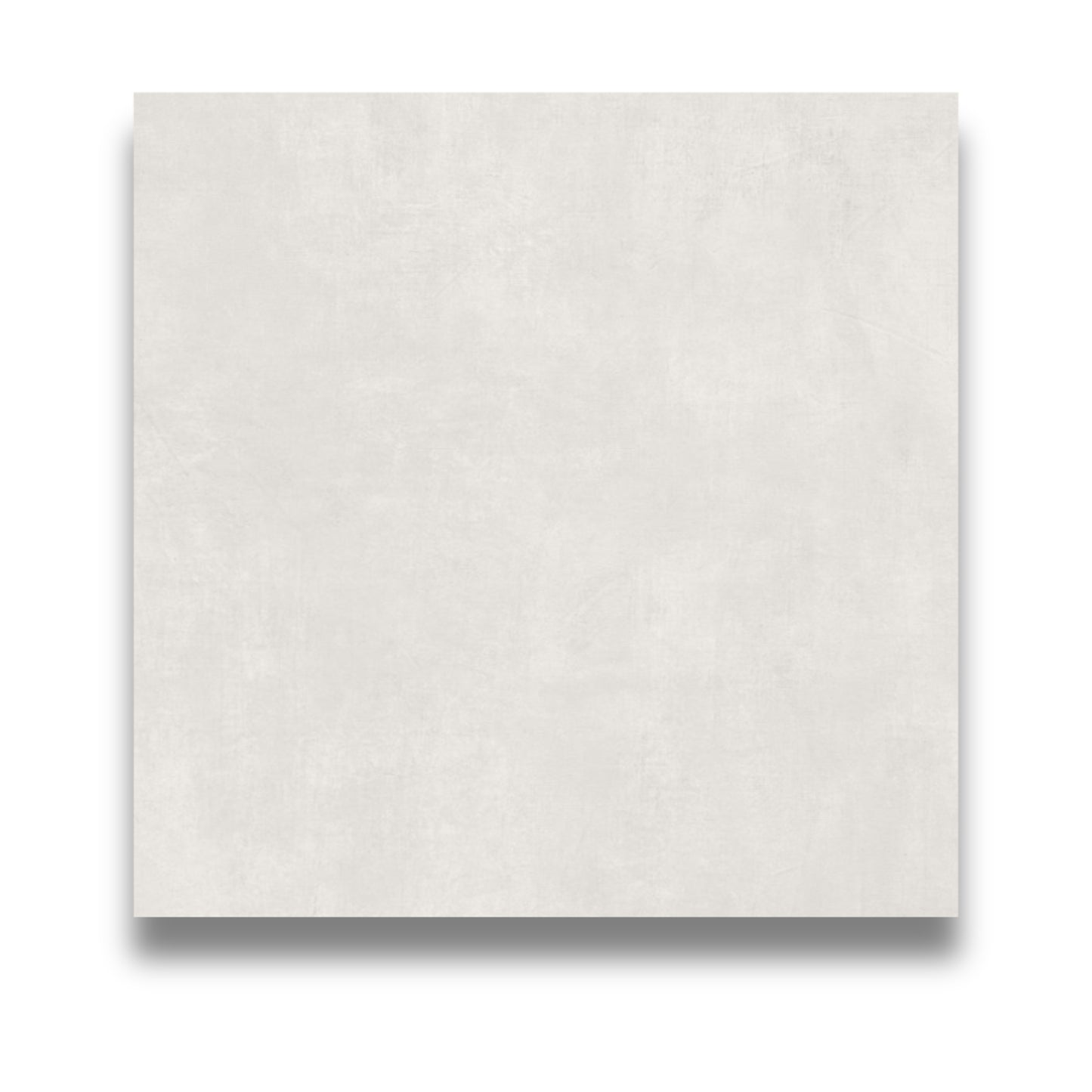 Colorful Series Cotton Textured Matt 600x600mm