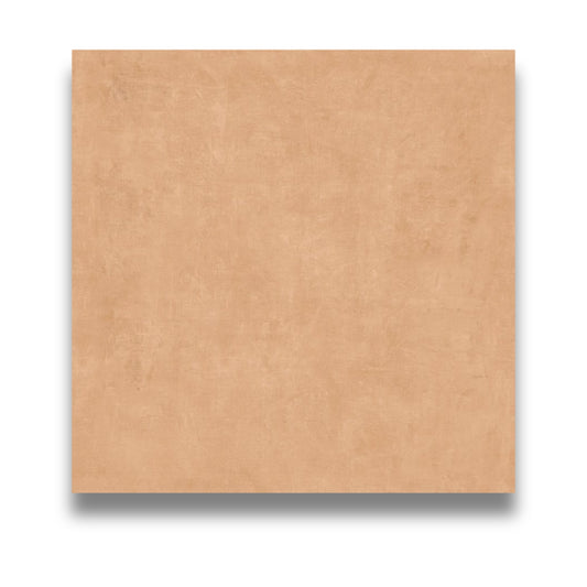 Colorful Series Earth Textured Matt 600x600mm