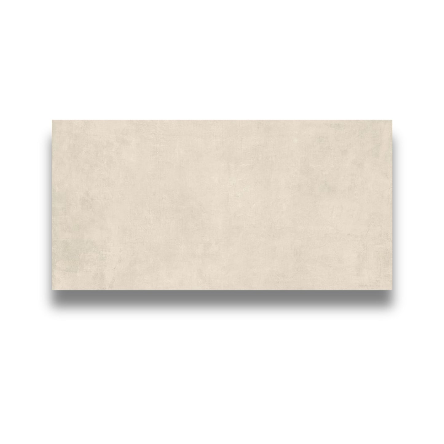 Colorful Series Ivory Textured Matt 300x600mm