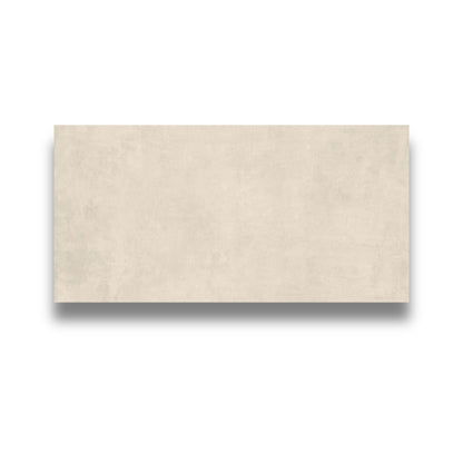 Colorful Series Ivory Textured Matt 300x600mm