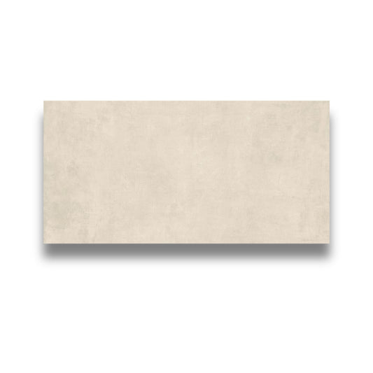 Colorful Series Ivory Textured Matt 300x600mm
