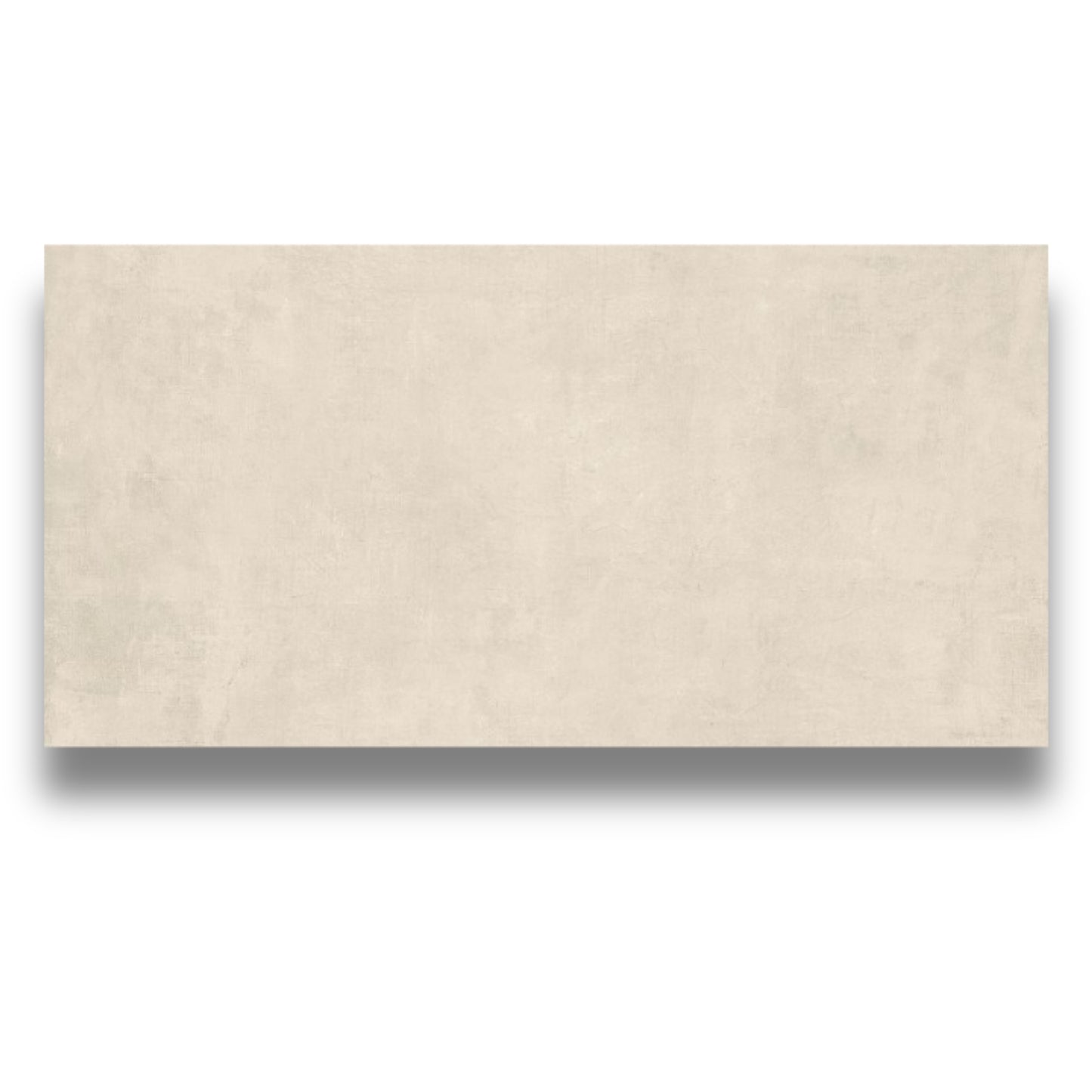 Colorful Series Ivory Textured Matt 600x1200mm