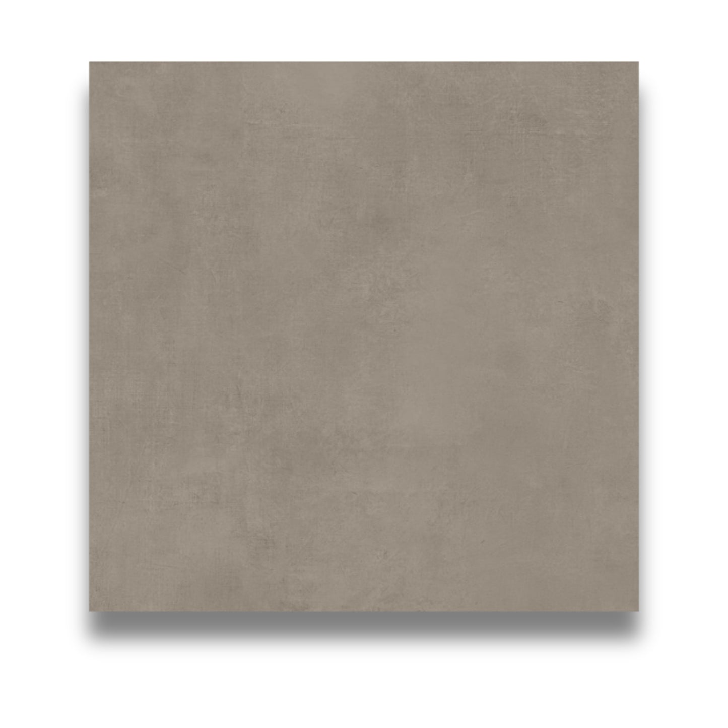 Colorful Series Mud Textured Matt 600x600mm