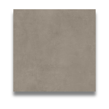 Colorful Series Mud Textured Matt 600x600mm