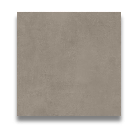 Colorful Series Mud Textured Matt 600x600mm