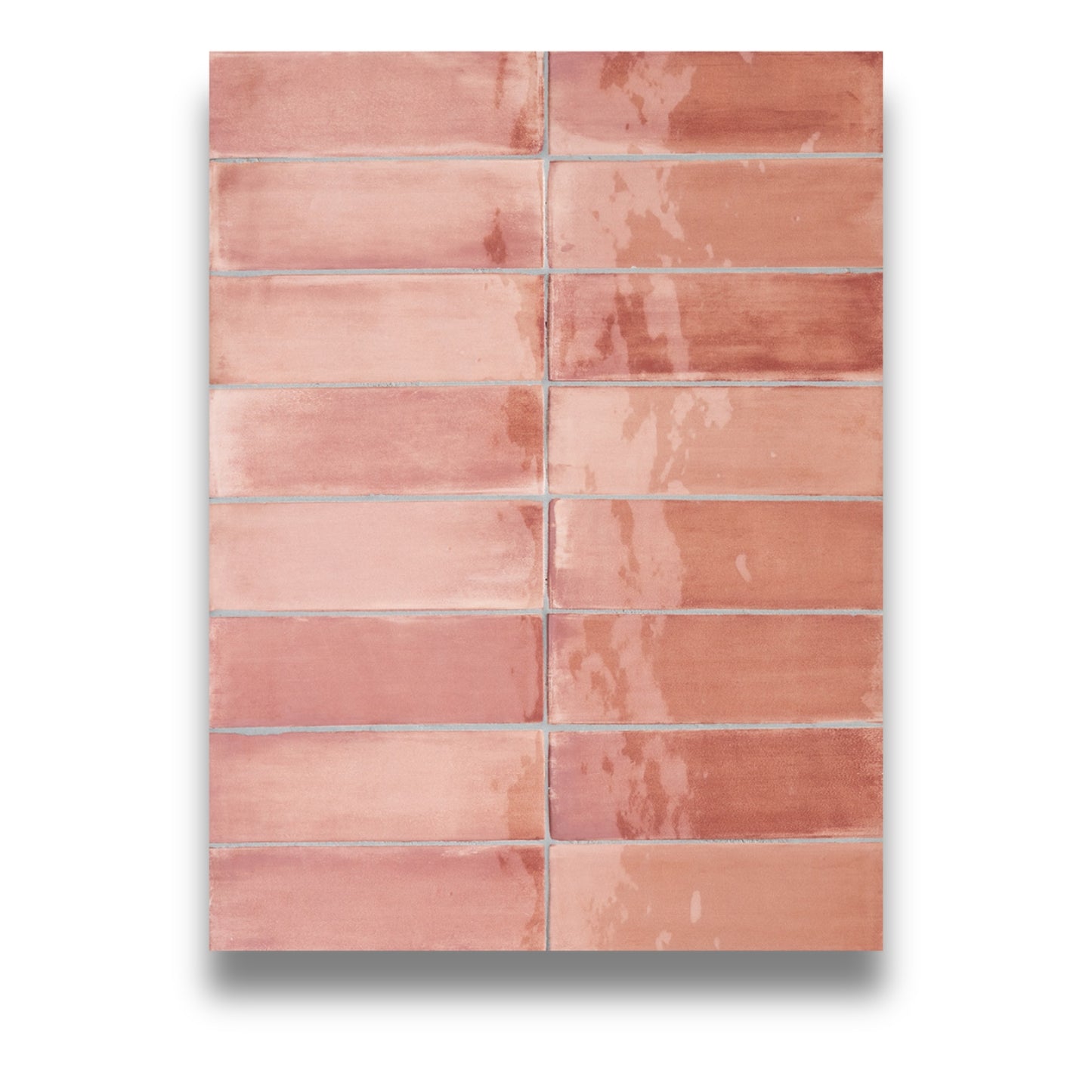 TBrick Apricot
