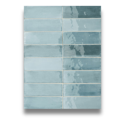 TBrick Cerulean