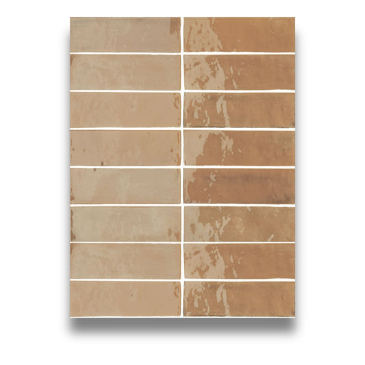 TBrick Claytone