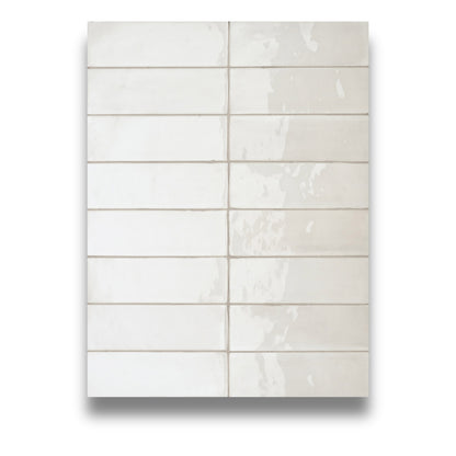 TBrick Coconut