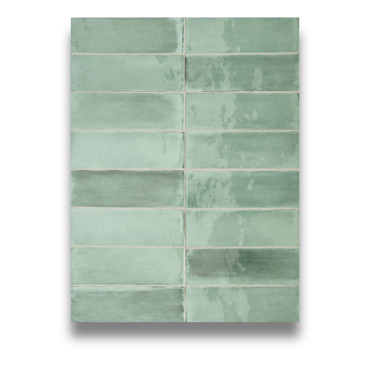 TBrick Eucalyptus