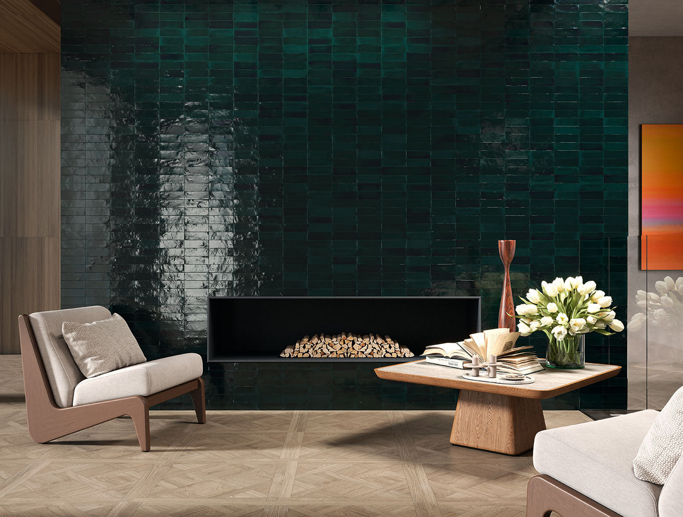 TBrick Jade