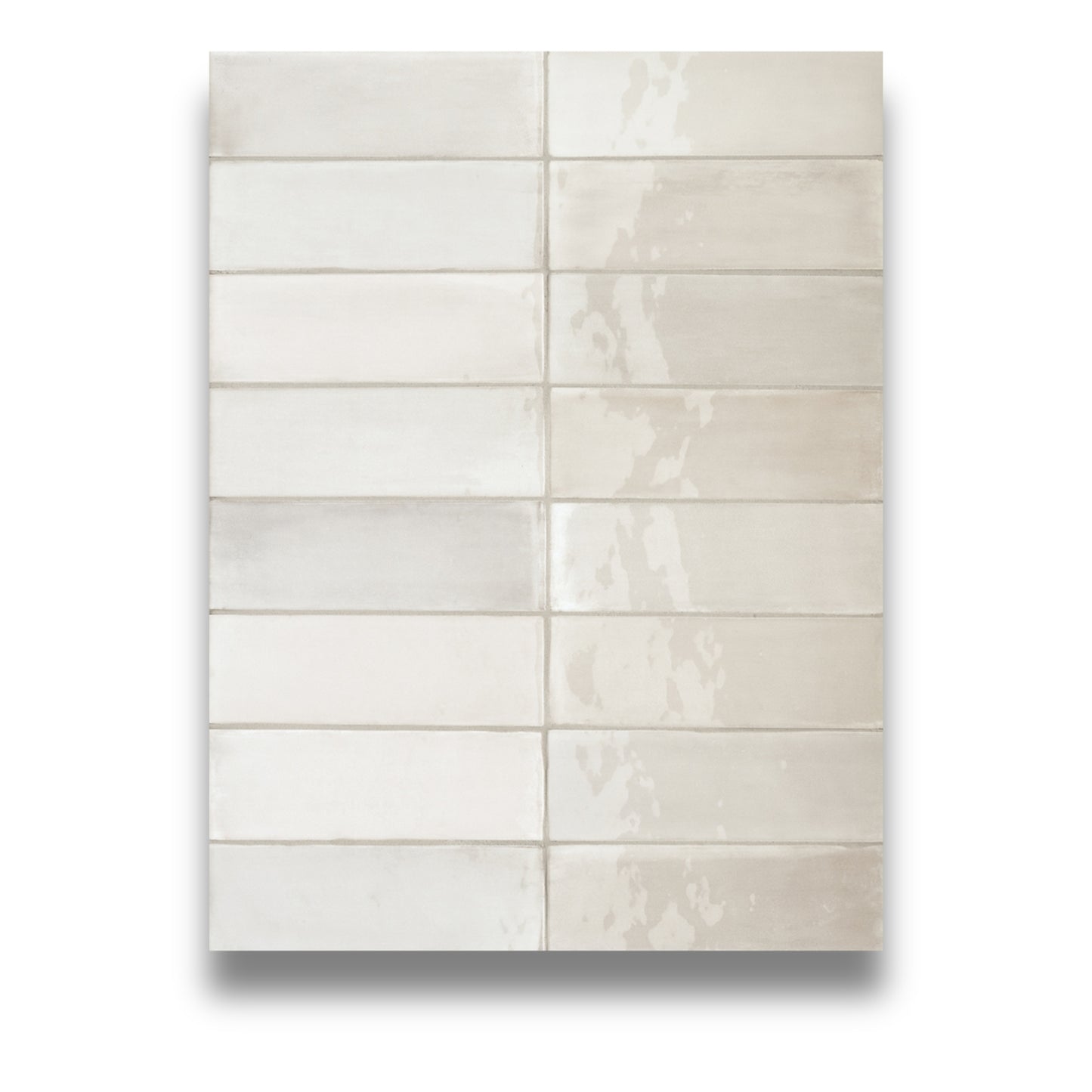 TBrick Seashell