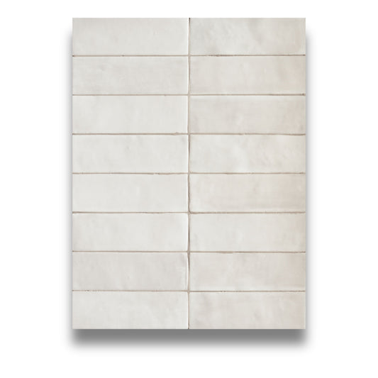 Tint Blanc