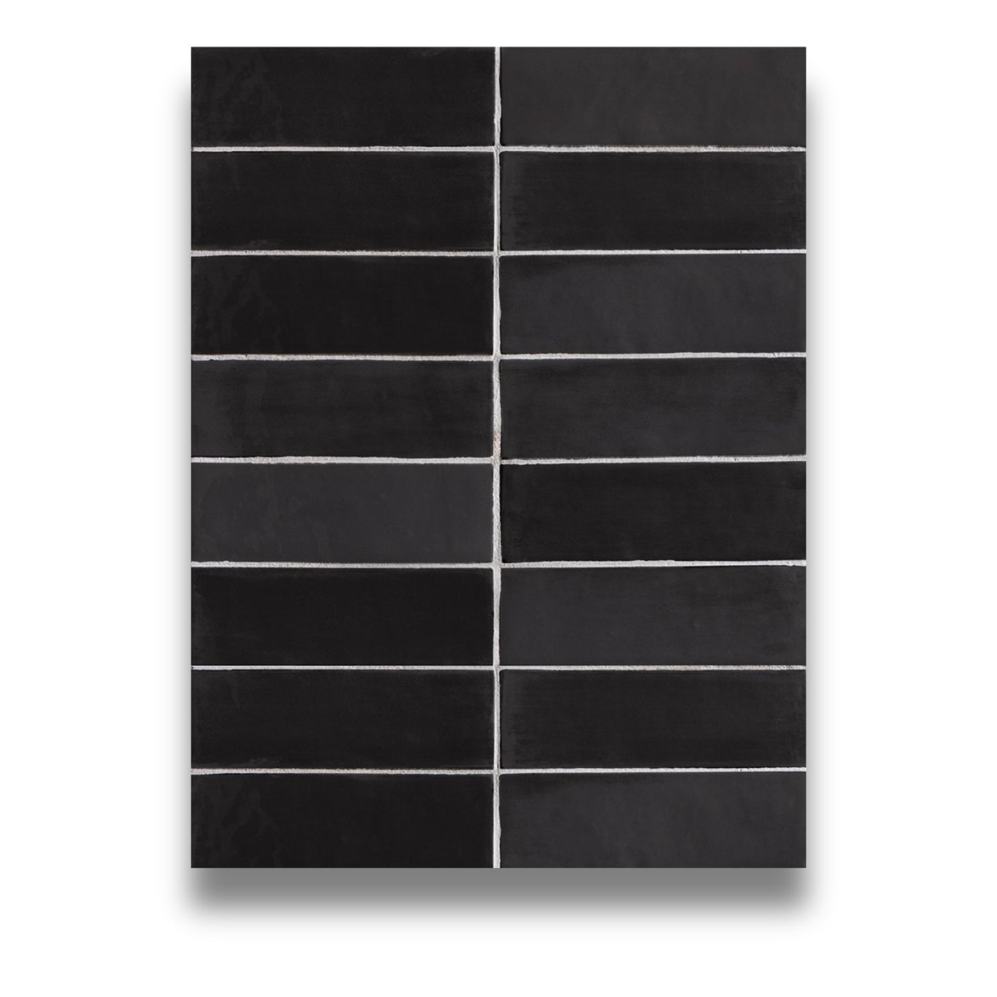 Tint Midnight