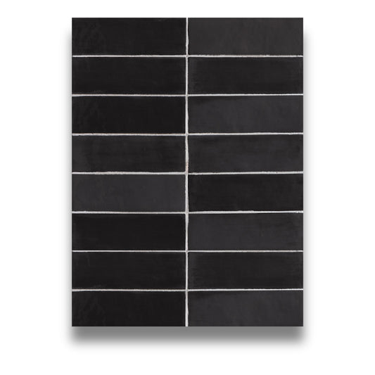 Tint Midnight