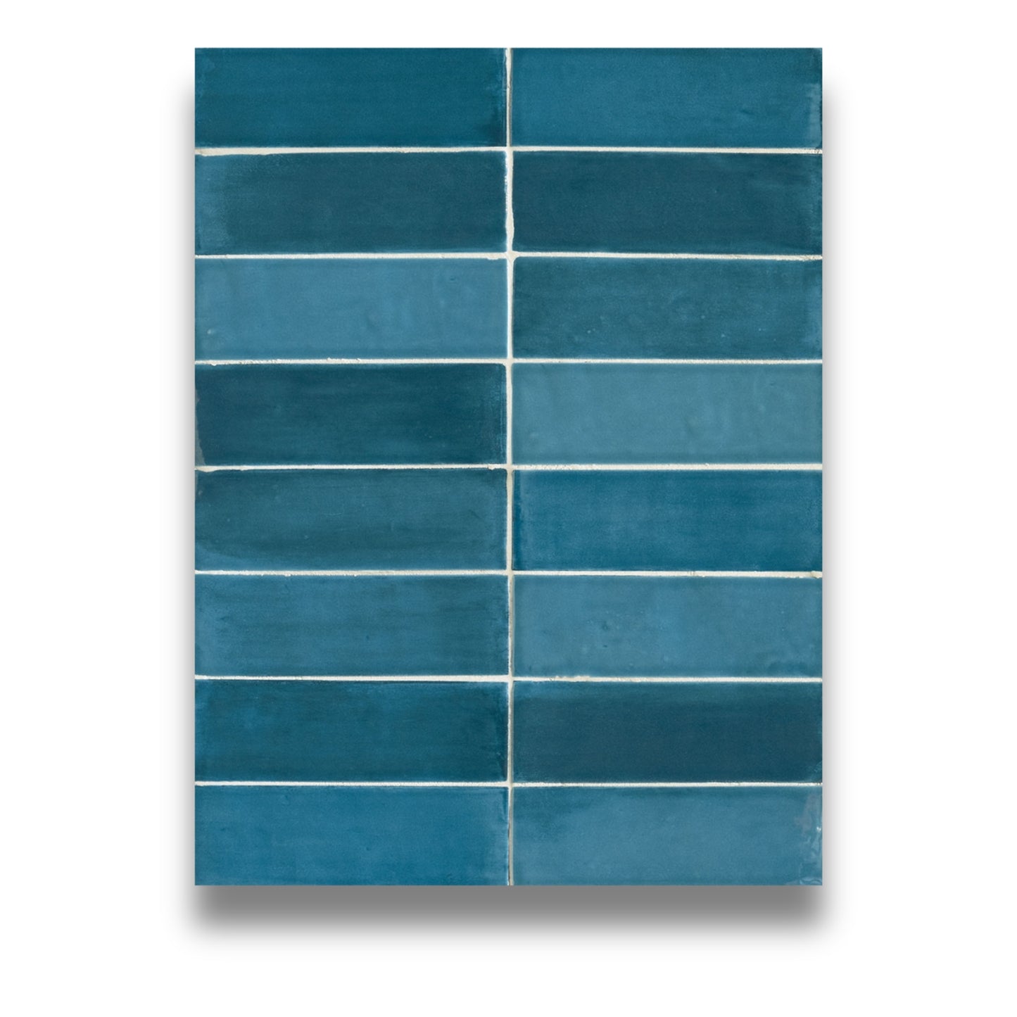 Tint Ocean Mist