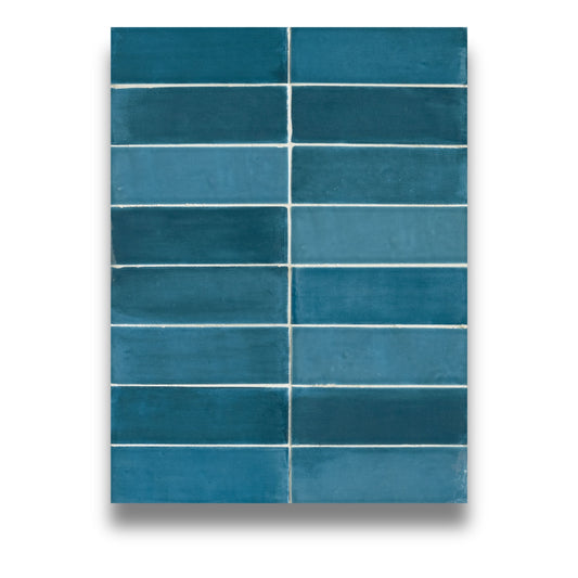 Tint Ocean Mist