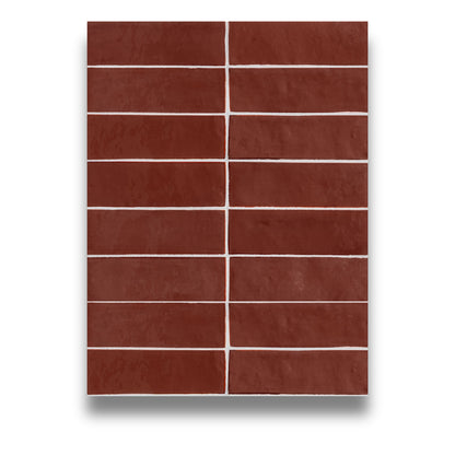 Tint Oxide