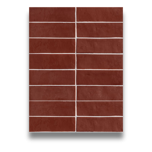 Tint Oxide