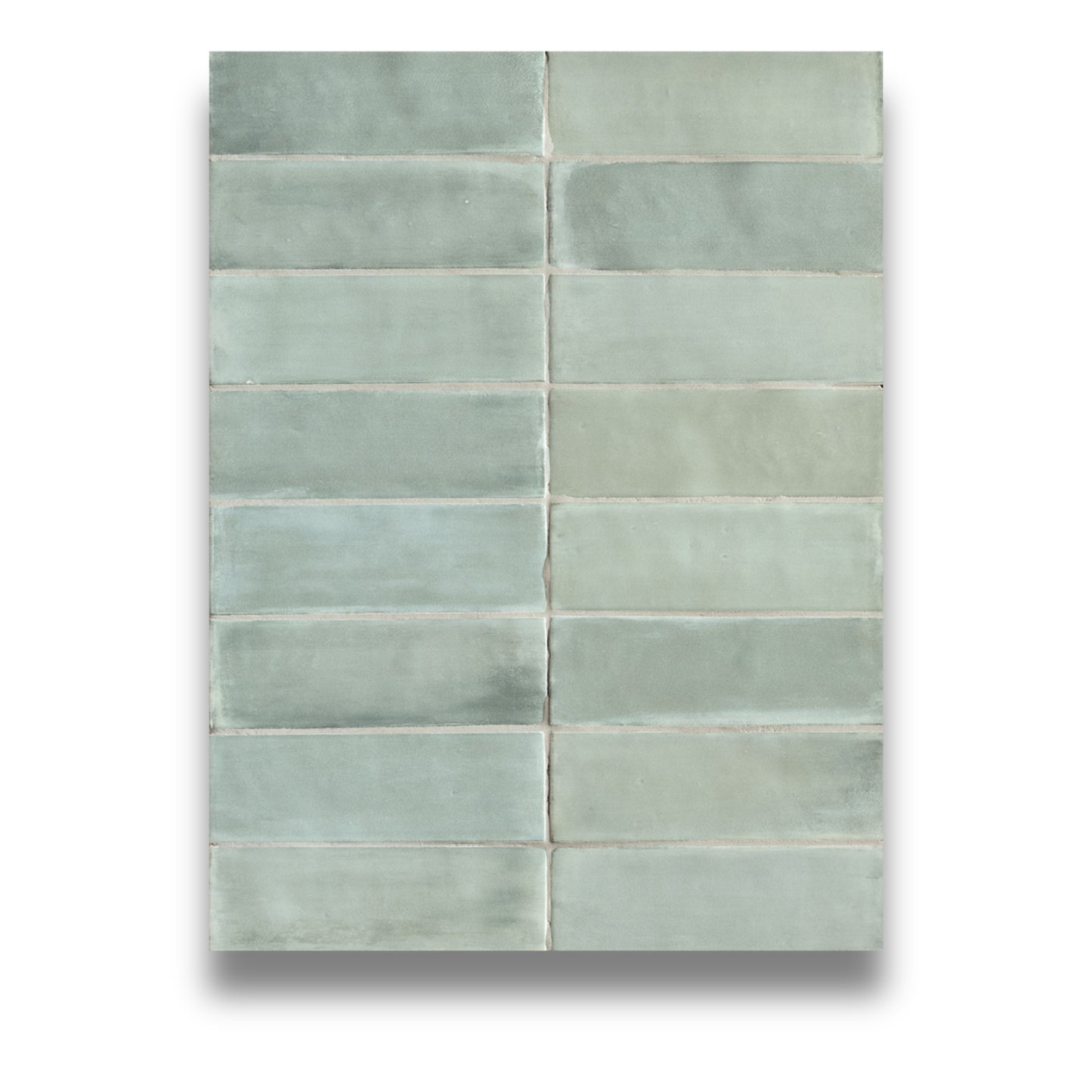 Tint Sea Glass