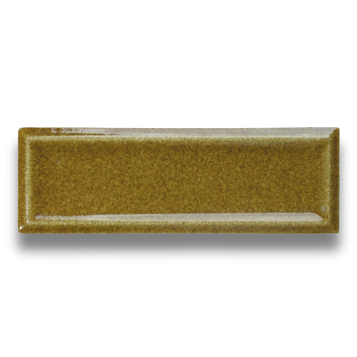 Micare Alpí Rim Dark
