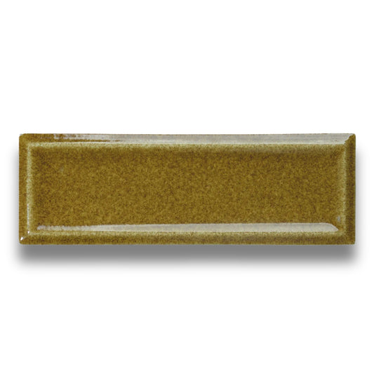 Micare Alpí Rim Dark