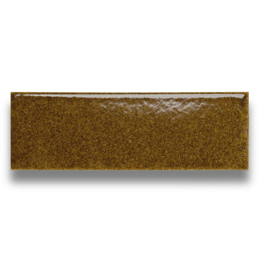 Micare Ambar Dark