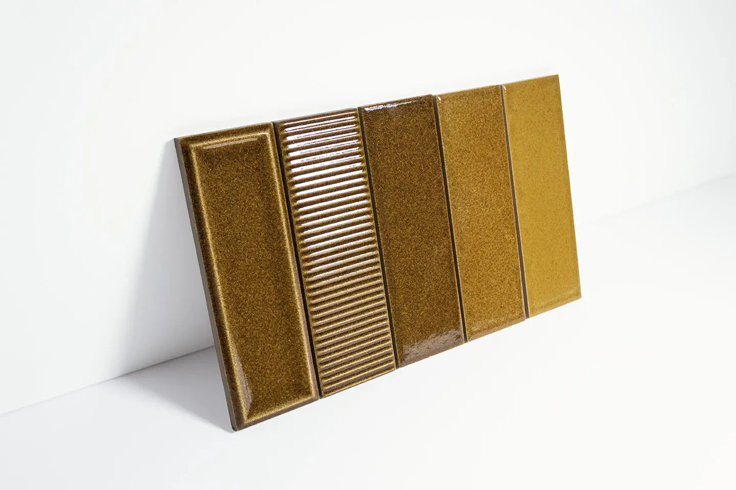 Micare Ambar Canale Dark