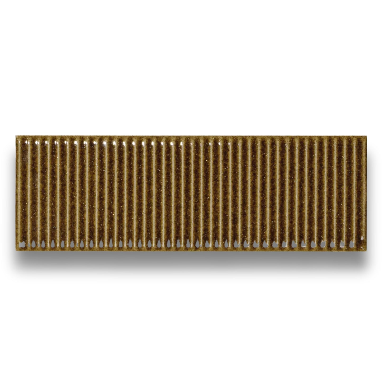 Micare Ambar Canale Dark