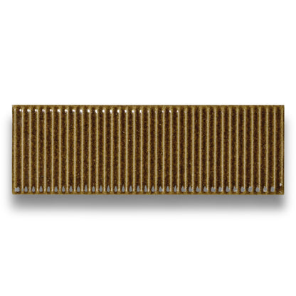 Micare Ambar Canale Dark