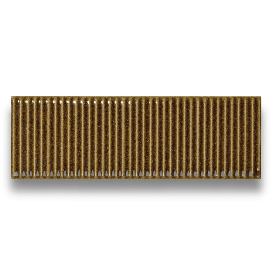 Micare Ambar Canale Dark