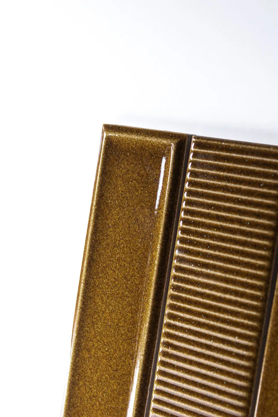 Micare Ambar Canale Dark