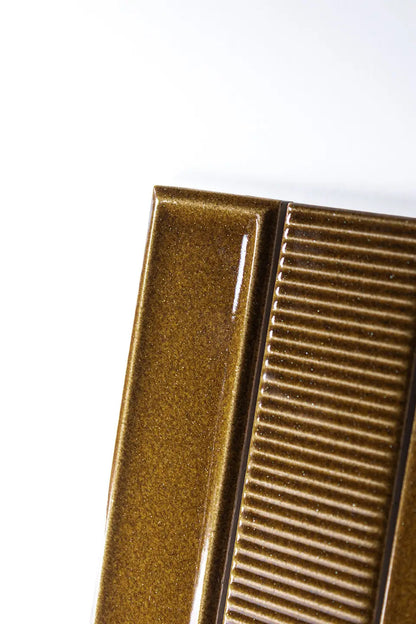 Micare Ambar Canale Dark