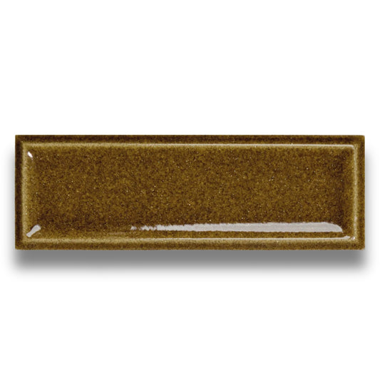 Micare Ambar Rim Dark
