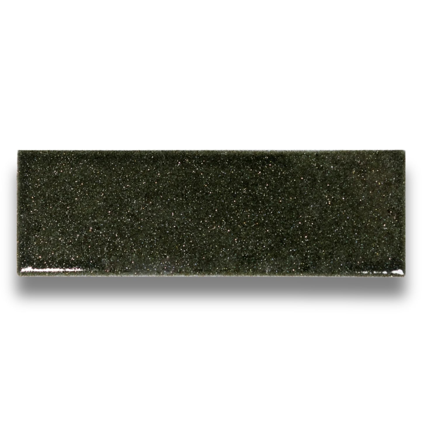 Micare Evergreen Dark
