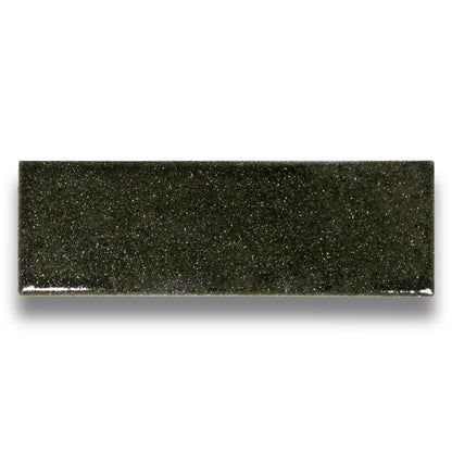 Micare Evergreen Dark