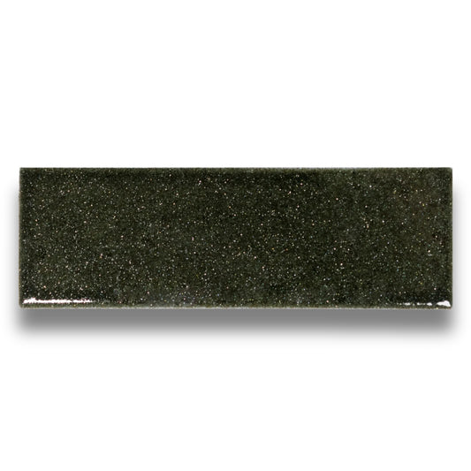 Micare Evergreen Dark