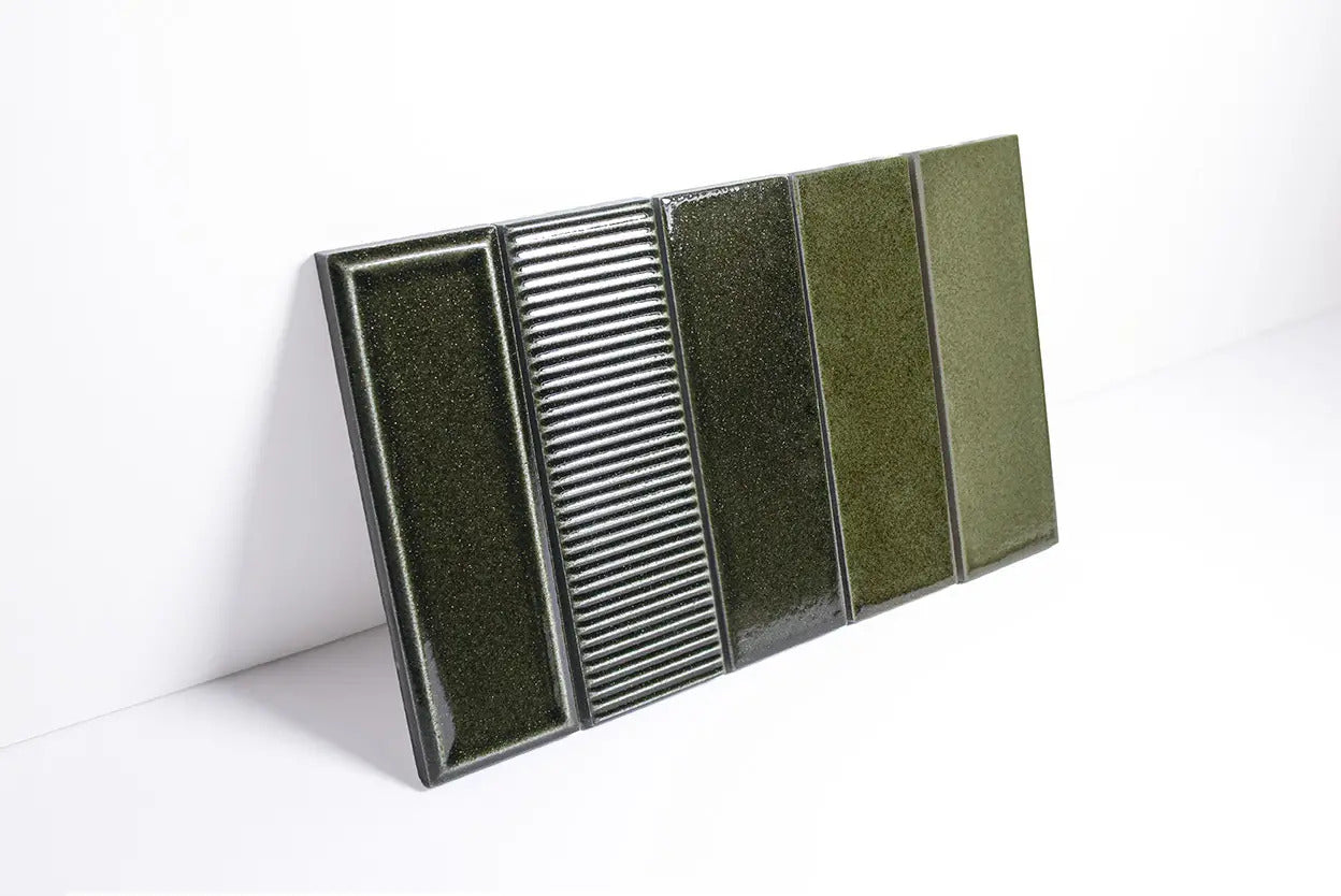 Micare Evergreen Dark