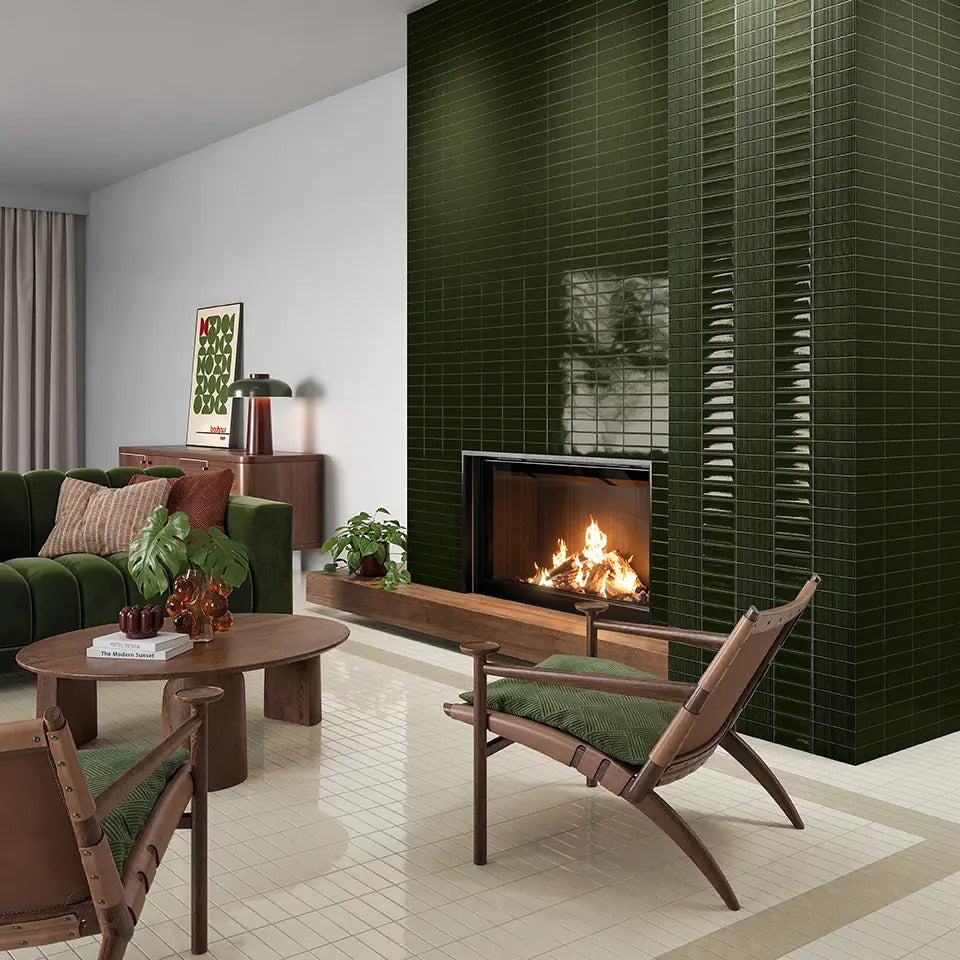 Micare Evergreen Dark