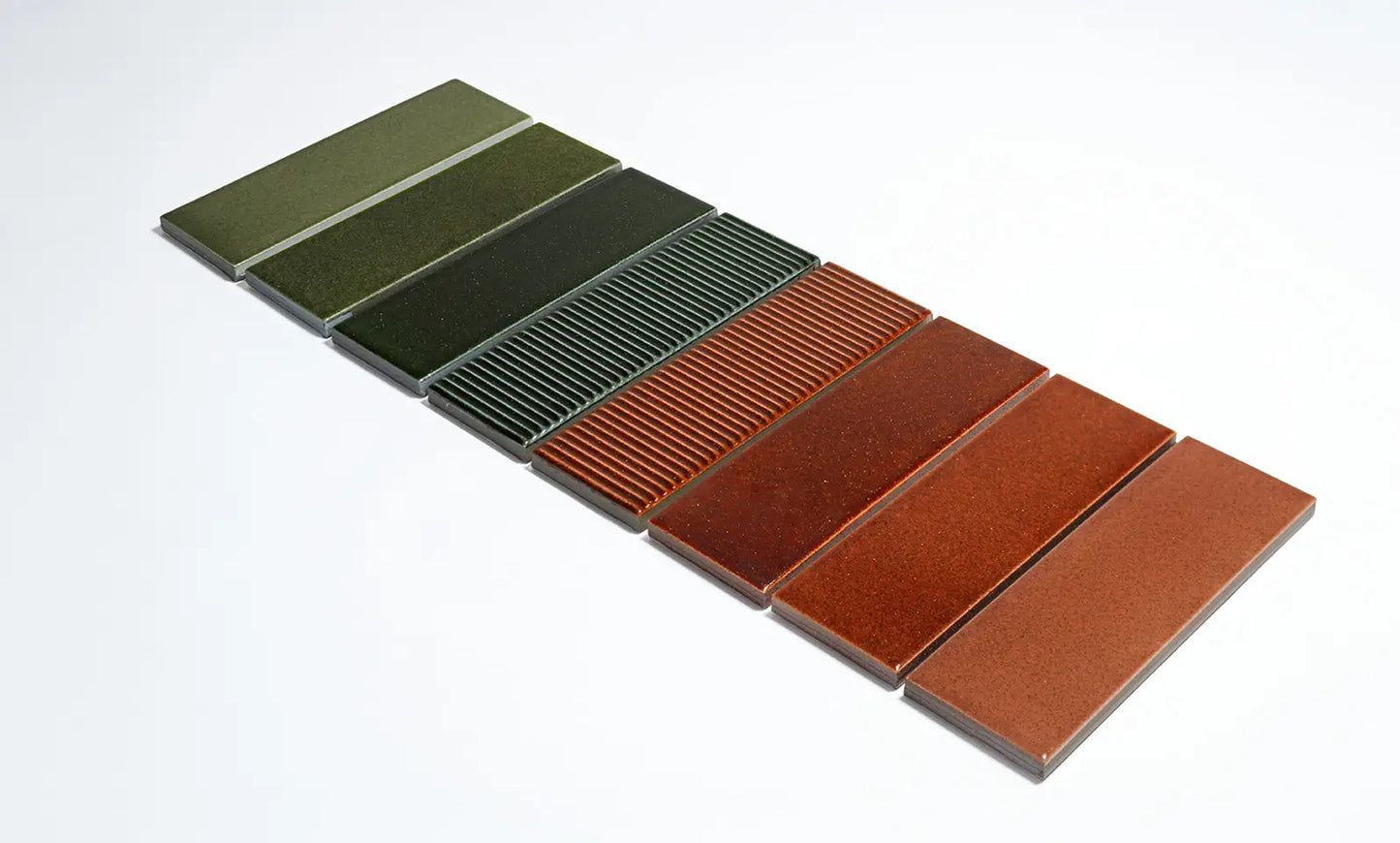 Micare Evergreen Dark