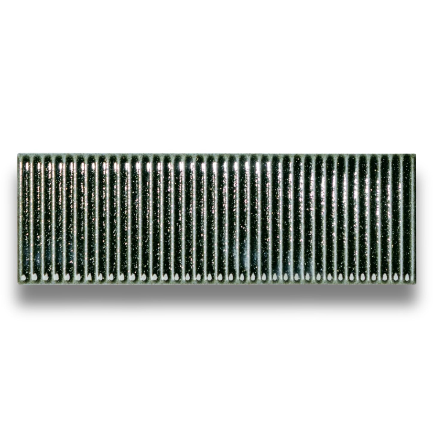 Micare Evergreen Canale Dark