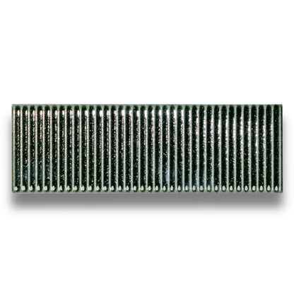 Micare Evergreen Canale Dark