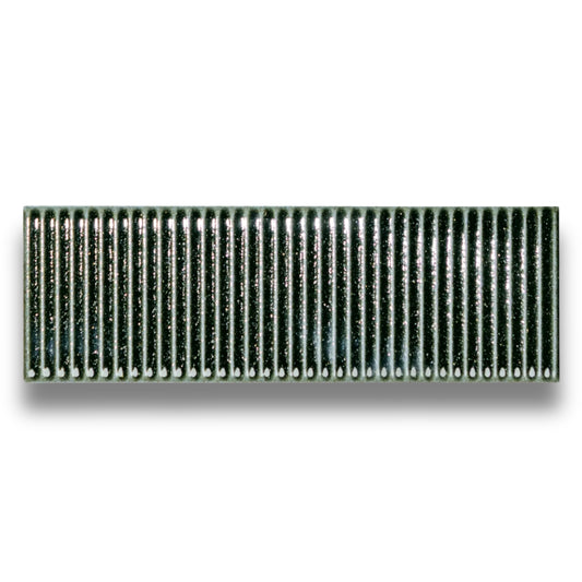 Micare Evergreen Canale Dark