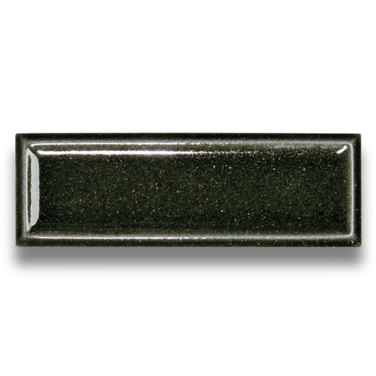 Micare Evergreen Rim Dark