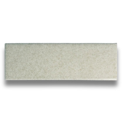 Micare Linen Light