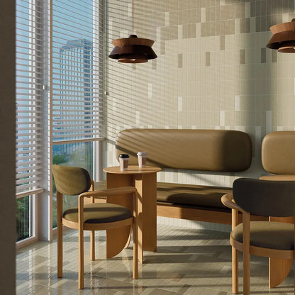 Micare Linen Light