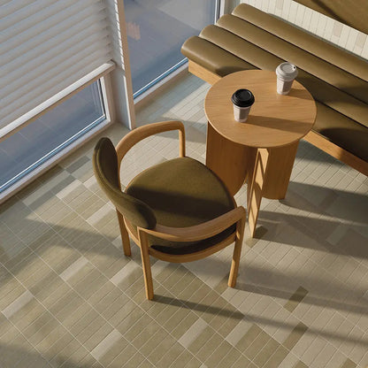 Micare Linen Light